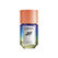 100 ML